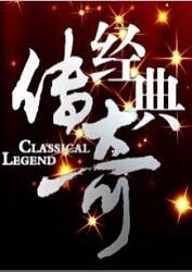 久久久久女教师免费一区-亚洲国产一线二线三线-亚洲综合一区国产精品