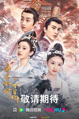 国产午夜成人av在线播放-中文字幕日本最新乱码视频-久久久噜噜噜久久