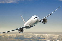 航空公司新班組建設“創標建?！迸c標準建設